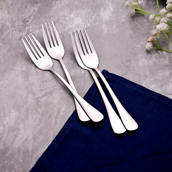 Moonlight Mini Forks (Set of 4)
