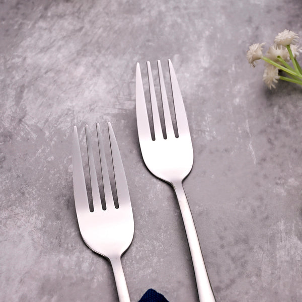 Moonlight Mini Forks (Set of 2)
