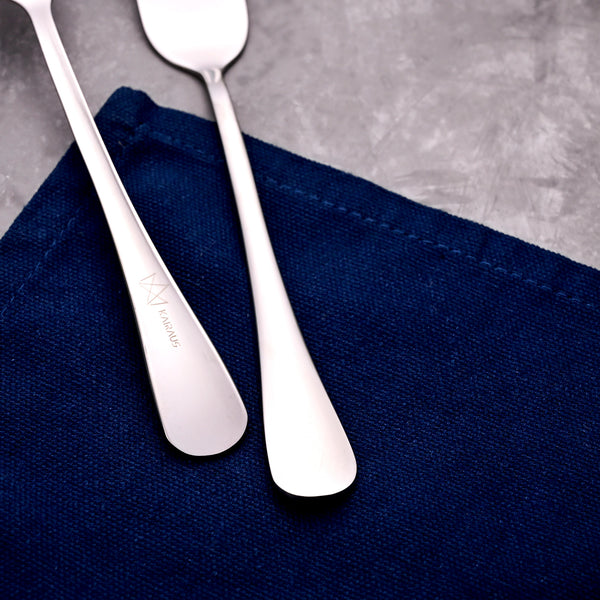 Moonlight Mini Forks (Set of 2)