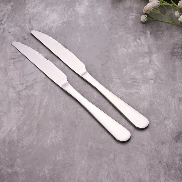 ShinyChic Knife Pair (Set of 2)