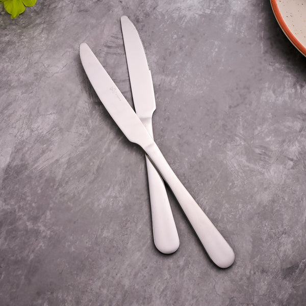 ShinyChic Knife Pair (Set of 2)