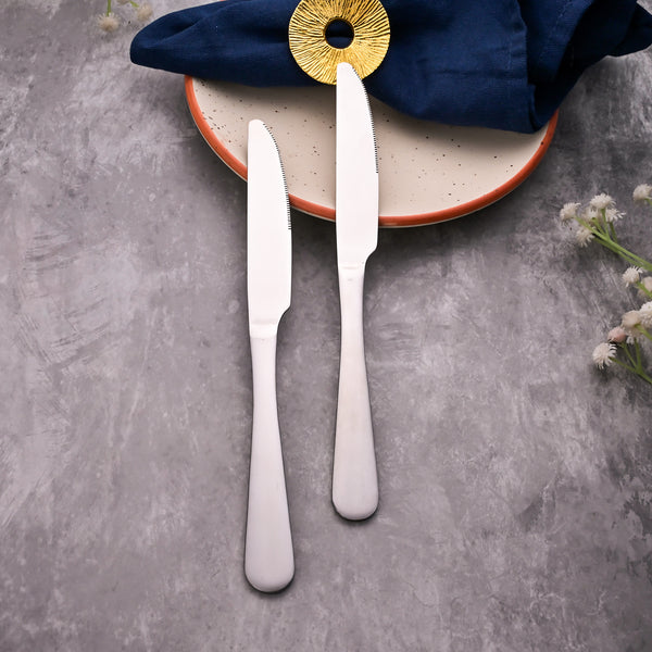 ShinyChic Knife Pair (Set of 2)