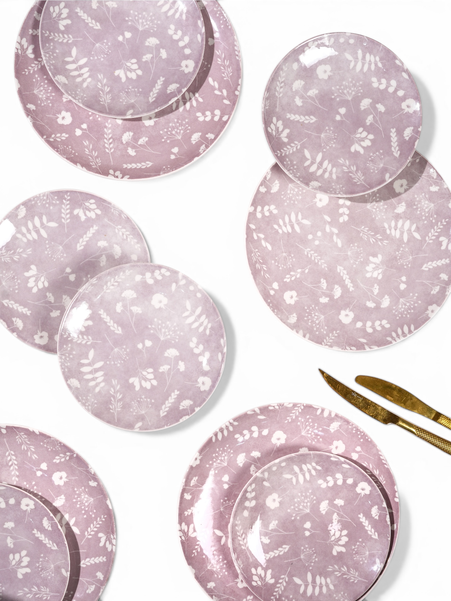 Dahlia_porcelain_dinner_and_quarter_plate_set_of_6