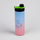 Dreamy Fantasy Water Bottle product close-up

