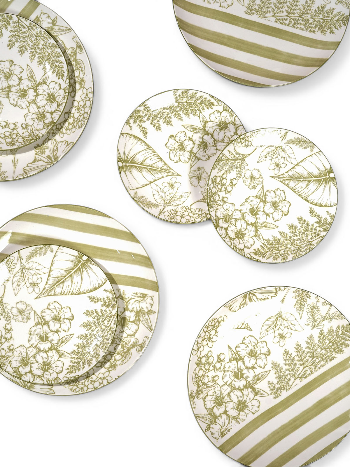 Hazel_porcelain_dinner_and_quarter_plate_set_of_4