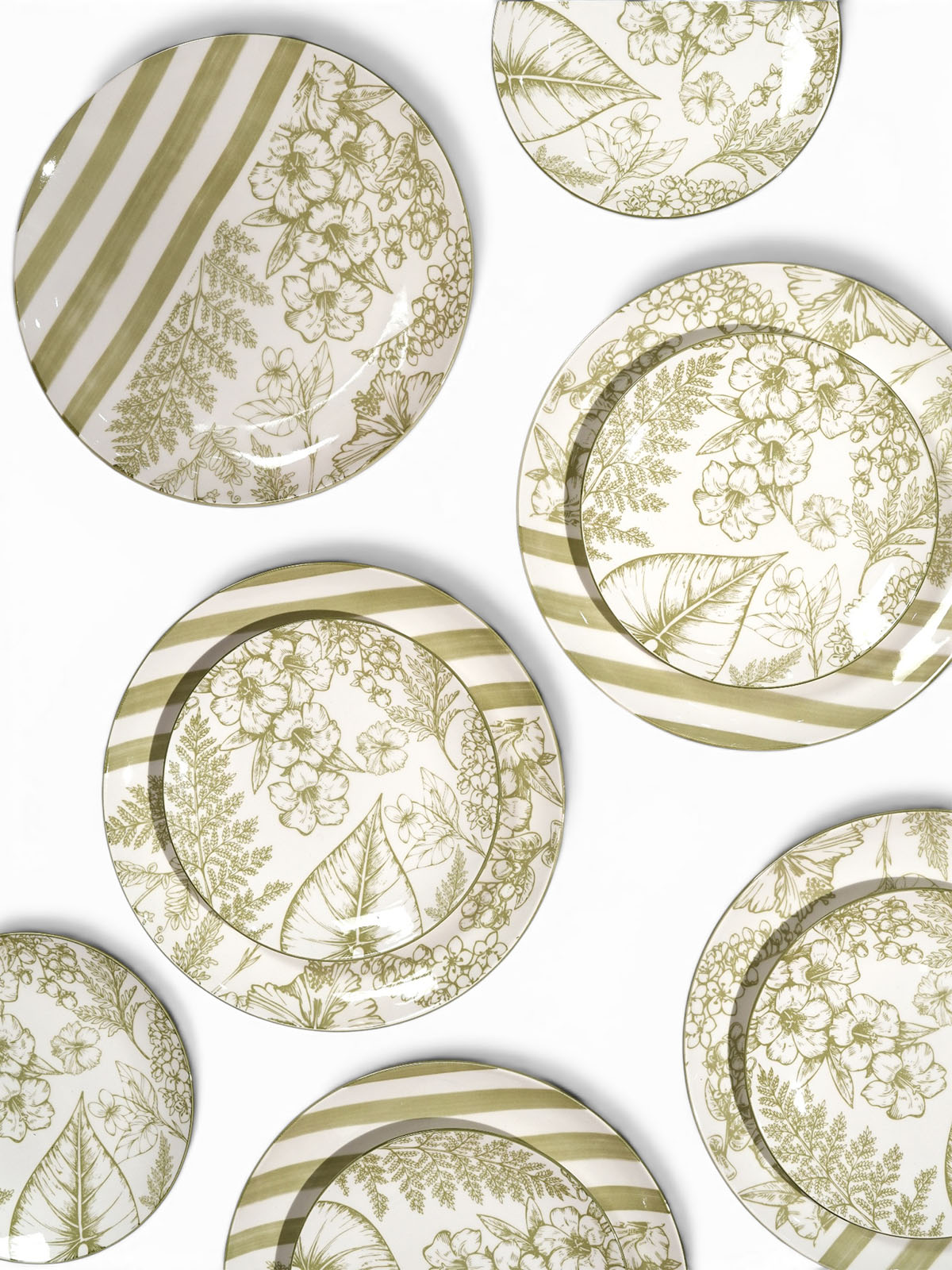 Hazel_porcelain_dinner_and_quarter_plate_set_of_6