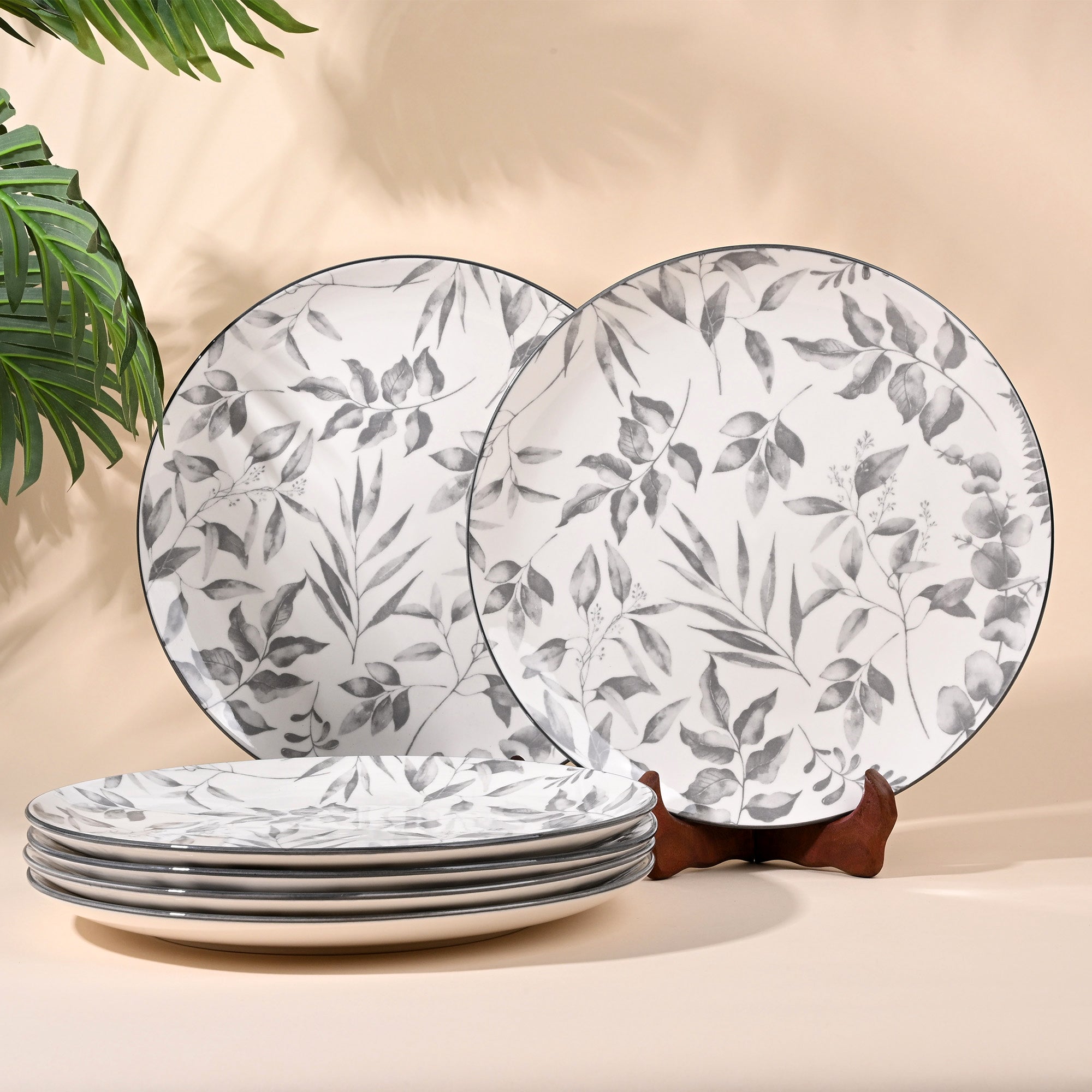 Ivory_porcelain_dinner_plates_set_of_6