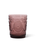 Elegant Juni glass set for everyday drinks
