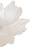 Lotessa Real Gold Fruit Basket product close-up


