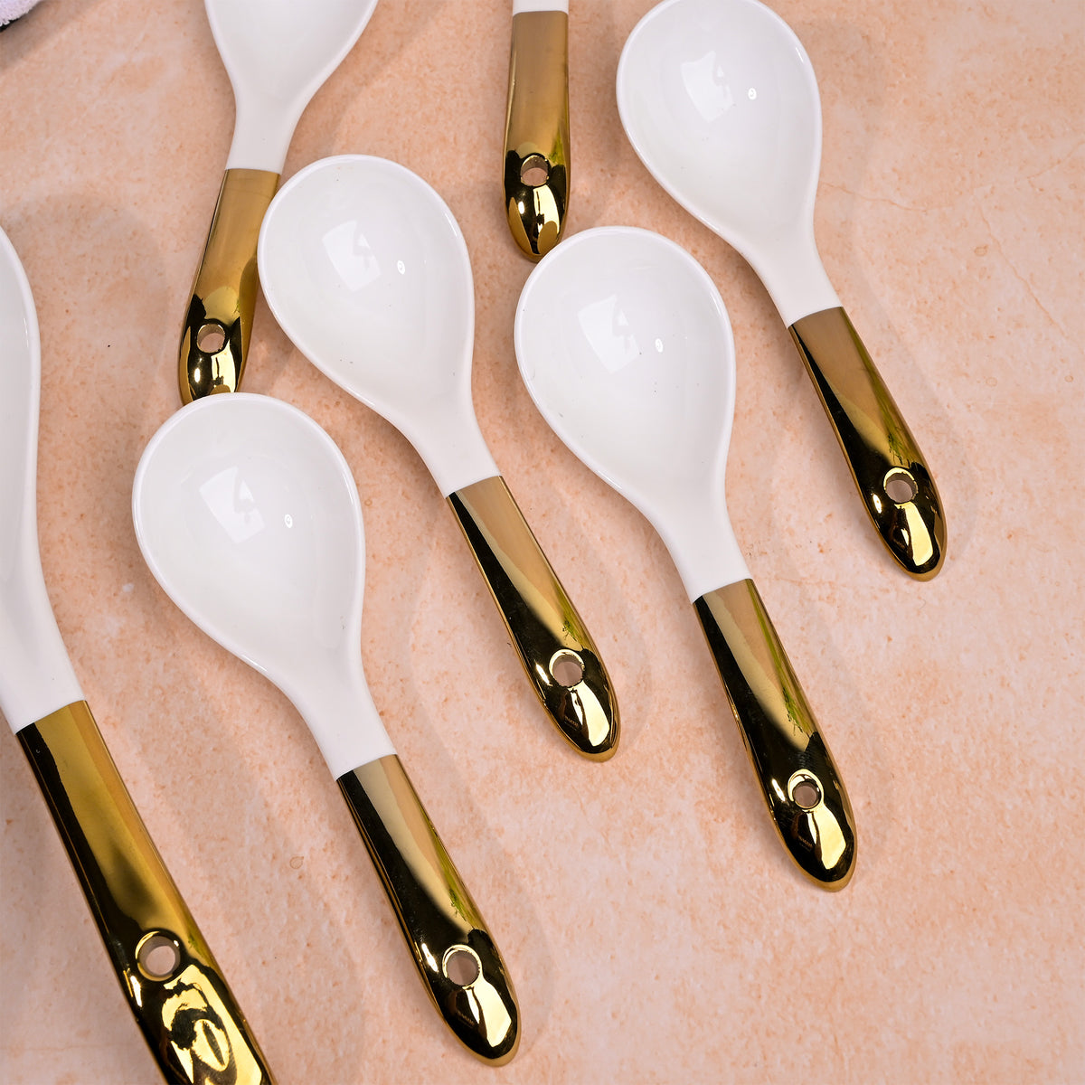 Midnight_gold_porcelain_bowl_set-04