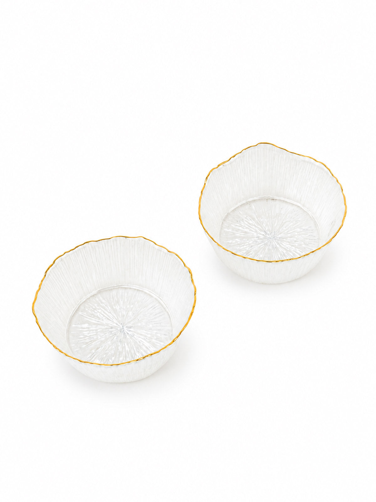 Luxury Moonstone Real Gold Dinner Set with premium tableware

