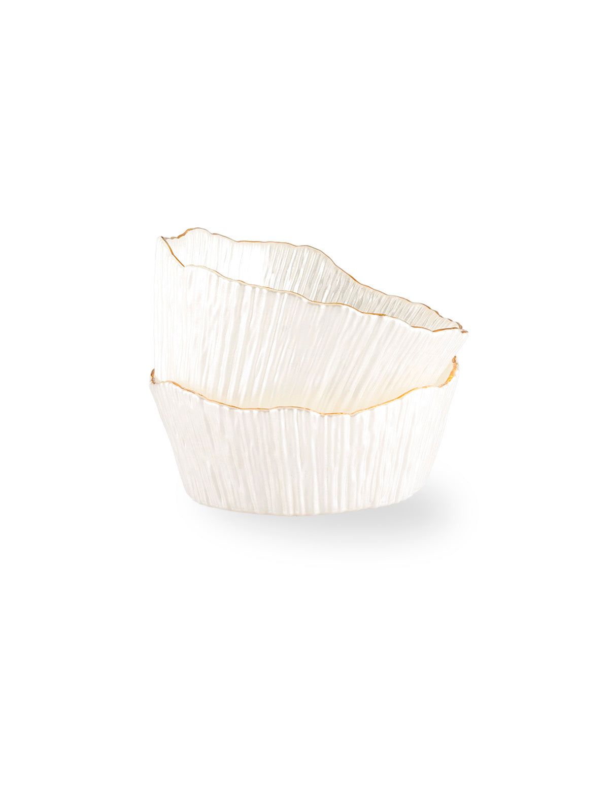 Moonstone 27 Pcs Dinner Set arranged for an elegant dining experience