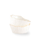 Moonstone 27 Pcs Dinner Set arranged for an elegant dining experience