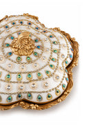 Premium Palace Bouquet Dry Fruit Box for gifting and celebrations


