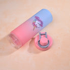Pastel Dream Bottle product detail and design features

