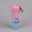 Pastel Dream Bottle displayed on a clean pastel background

