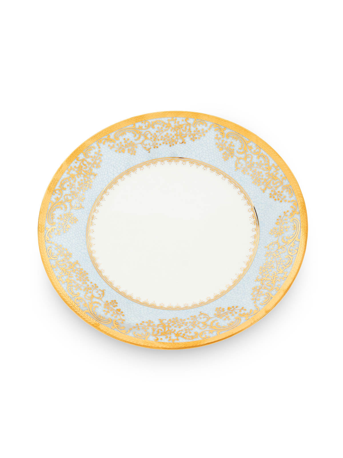 Riva 28 Piece Dinnerware Set displayed against a sophisticated background

