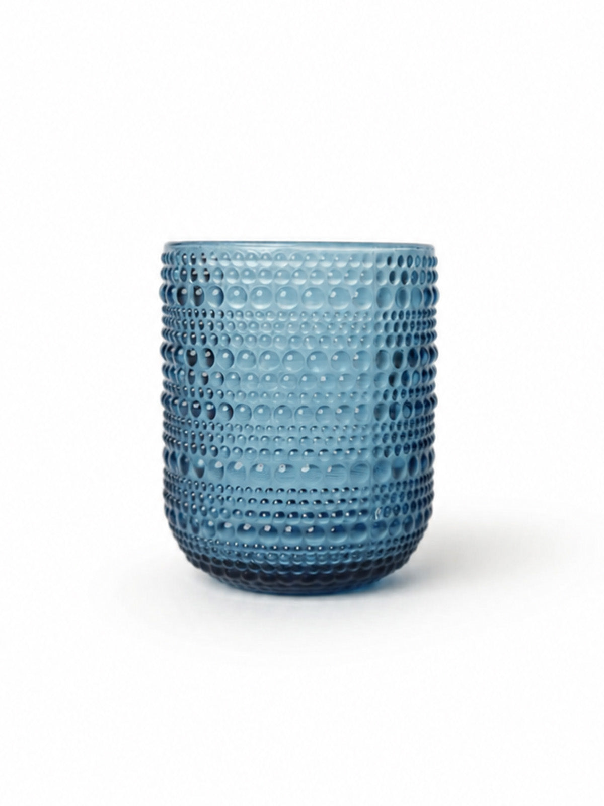 Elegant Talice Oceanic glass set for everyday use