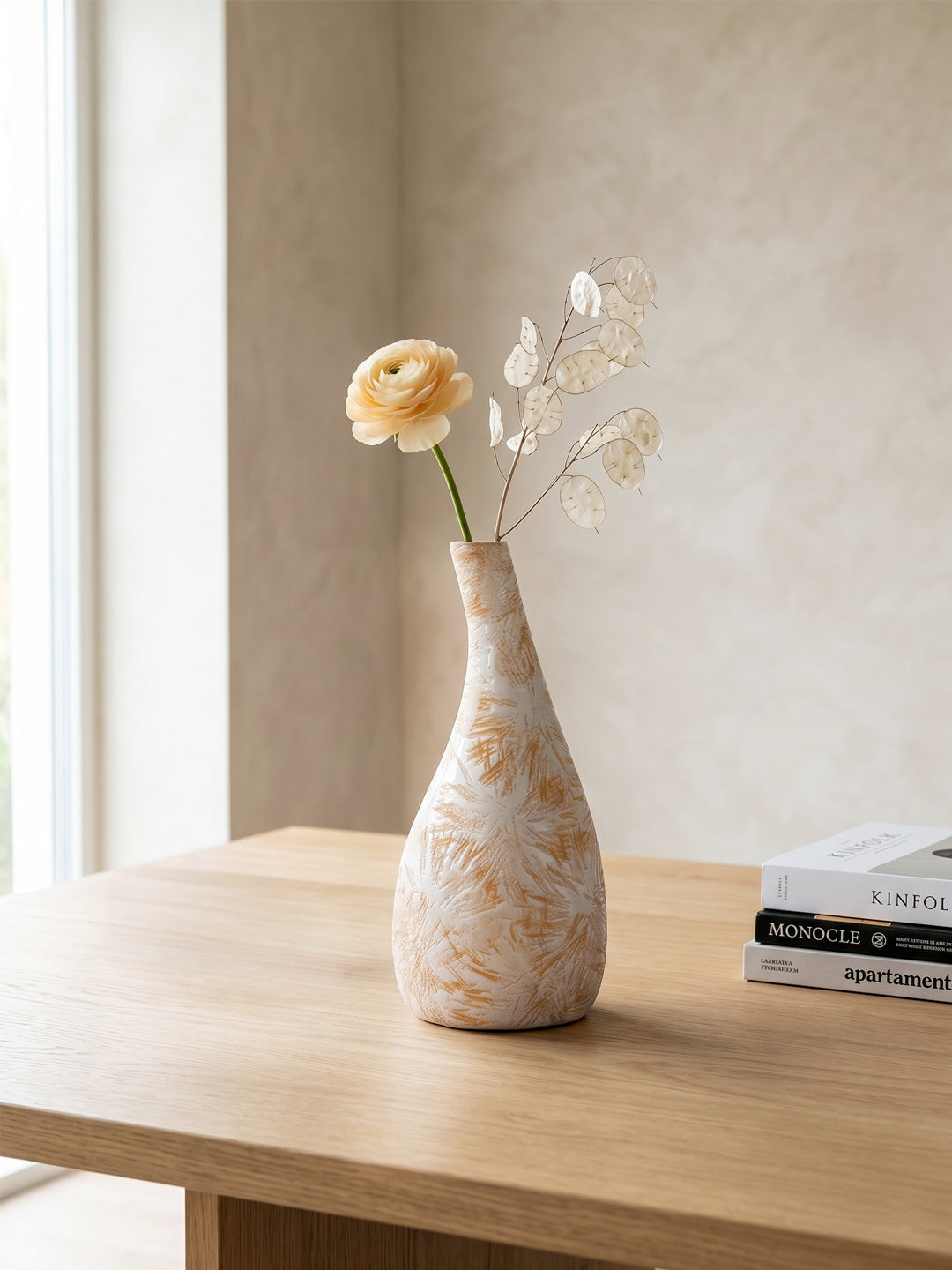 VASES