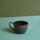 Imperial New Bone China Tea Cups Set of 2 view 3
