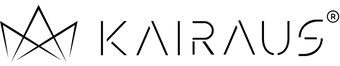 Kairaus