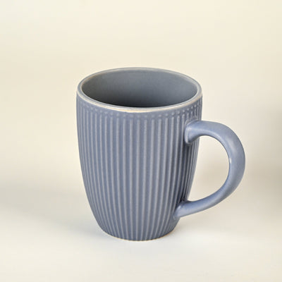 Slate Blue common