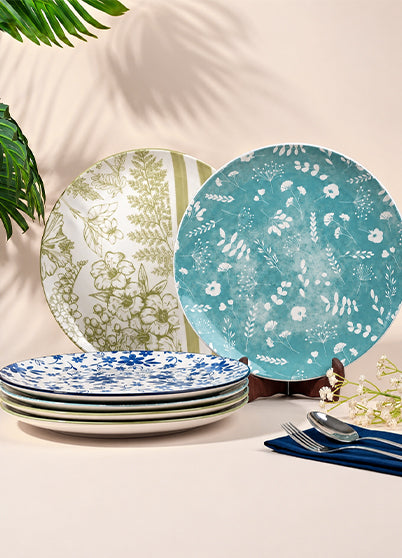 PLATES