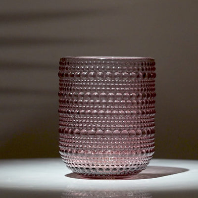 The Mist: Alluring Drinking Glass Set