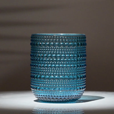 Talice: Oceanic Drinking Glass Set