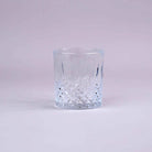 Classic Whiskey Glass (Set of 4)