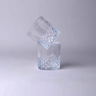 Classic Whiskey Glass (Set of 4)