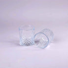 Classic Whiskey Glass (Set of 4)