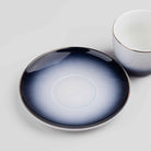 Luxury Blue Porcelain (Set of 4)