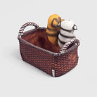 Forever Pug Friends Statue
