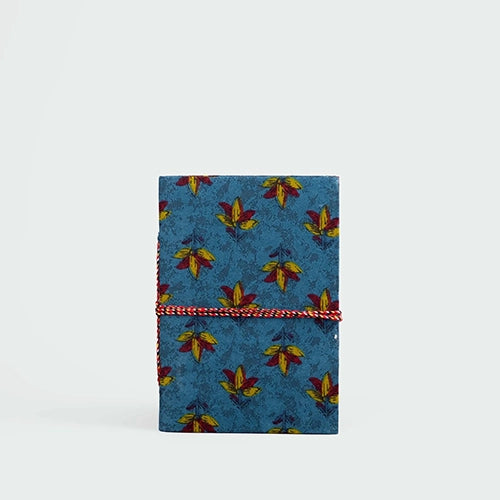 Classy Handmade Diary (7x5inch)