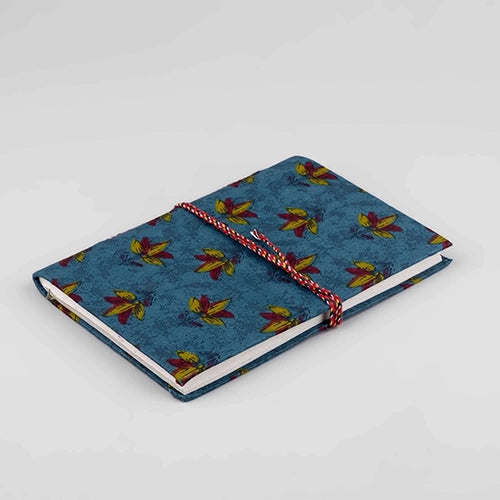 Classy Handmade Diary (7x5inch)