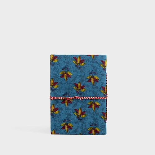 Classy Handmade Diary (7x5inch)