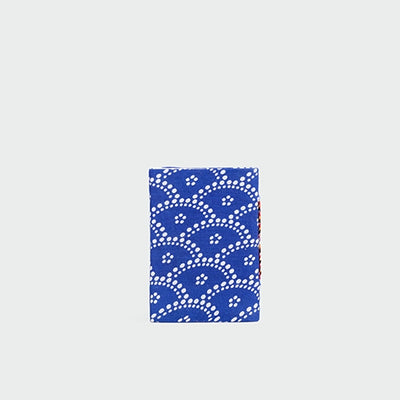 Handcrafted Diary with Lock (5x3.5inch)