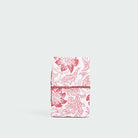 Elegant Handmade Diary (6x4inch)