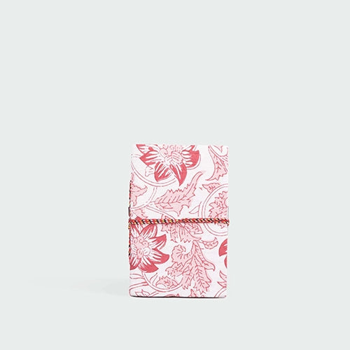 Elegant Handmade Diary (6x4inch)