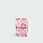 Elegant Handmade Diary (6x4inch)