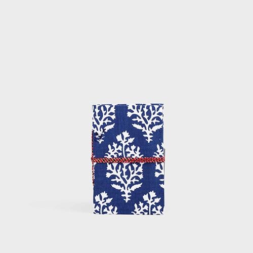 Aesthetic Handcrafted Diary (6x4inch)