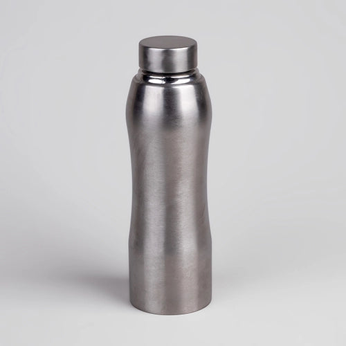 Classic Steel Bottle
