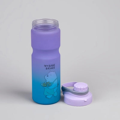 Ombre Dream Water Bottle