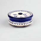 Traditional Elegance Serving Bowl Set