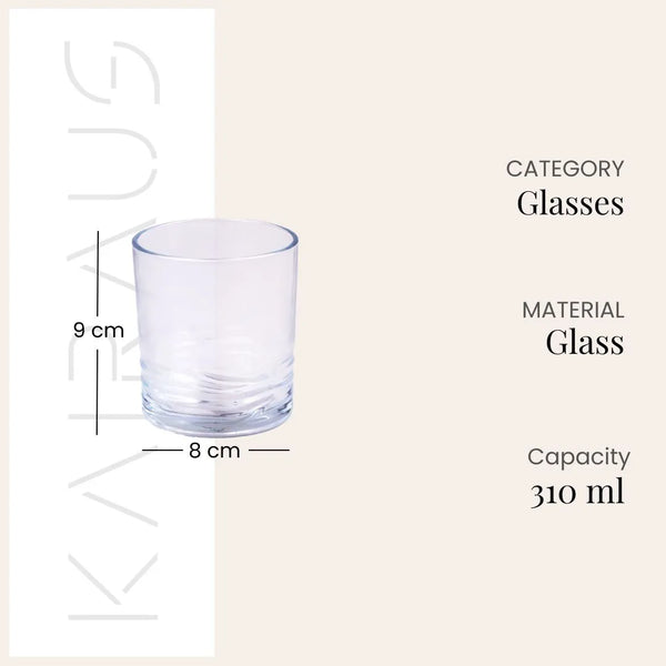 European Clear Glass