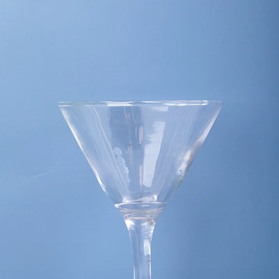 Classic Cocktail Glass (Set of 2)