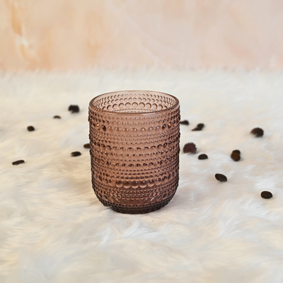 The Mist: Alluring Drinking Glass Set